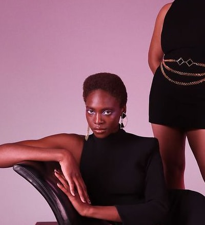 rowen-rose-x-farfetch-capsule-campaign-1.jpg