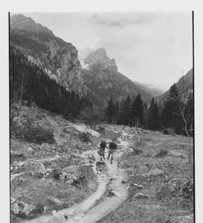 roy-rogers-f-w-2023-campaign-12.jpg