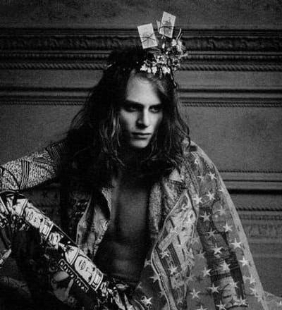 royal-academy-also-w-slater-sullivan-6.jpg