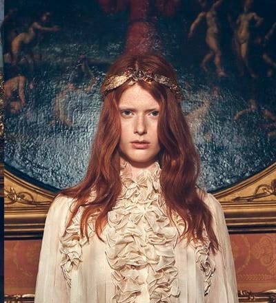 royal-attitudes-2.jpg