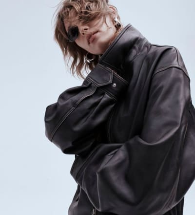 rtr-black-on-black-1.jpg