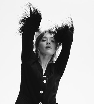 rtr-black-on-black-7.jpg