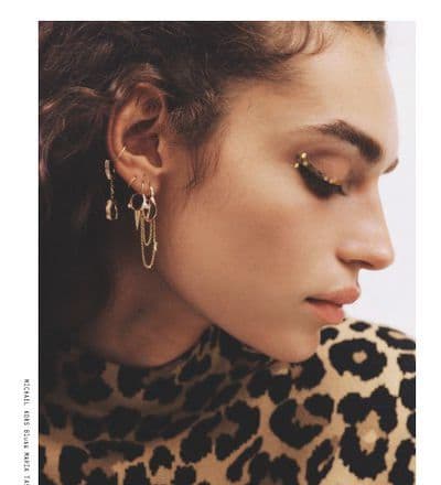 rubina-dyan-6.jpg