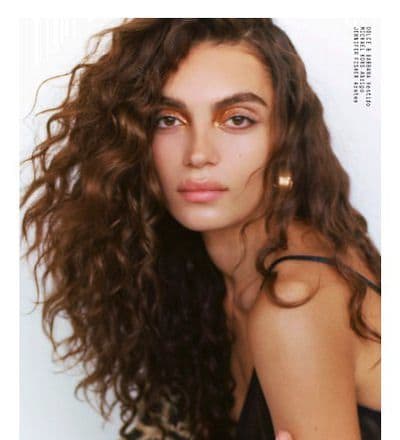 rubina-dyan-8.jpg