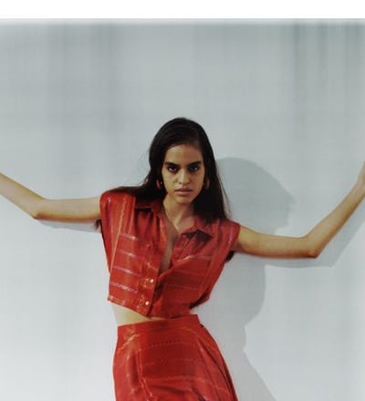 rue-collection-ss21-1.jpg