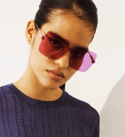 rue-collection-ss21-6.jpg
