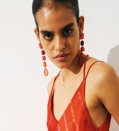 rue-collection-ss21-7.jpg