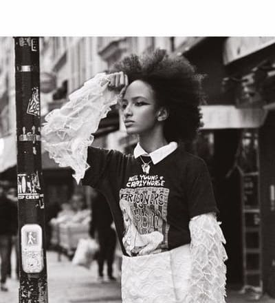 rue-saint-denis-by-chuck-reyes-7.jpg