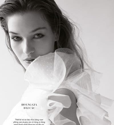 ruffles-2.jpg
