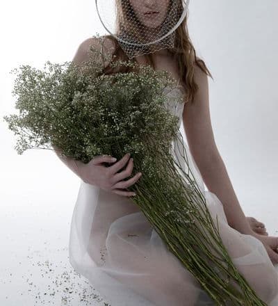 ruffles-3.jpg