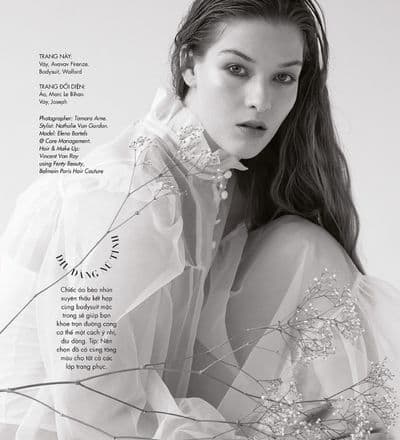 ruffles-4.jpg