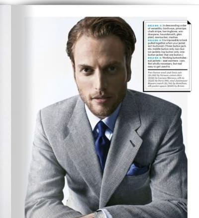 rules-suits-1.jpg