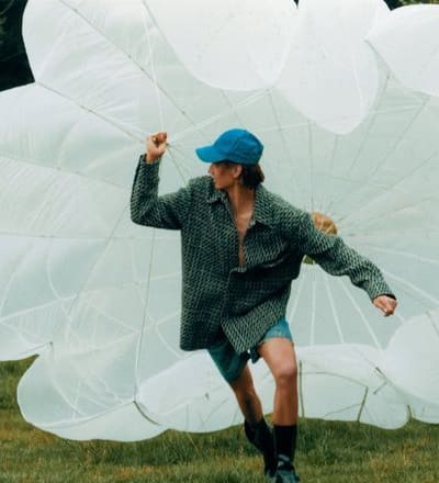 run-wild-2.jpg