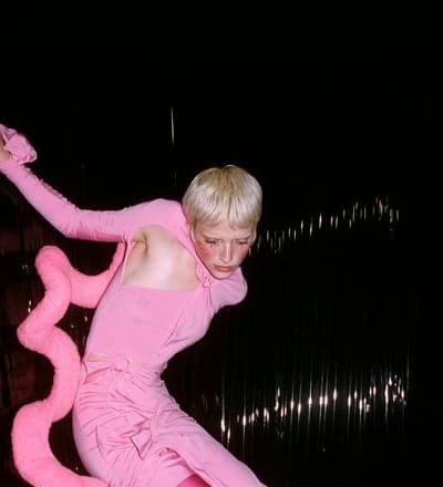 runway-gimmicks-3.jpg