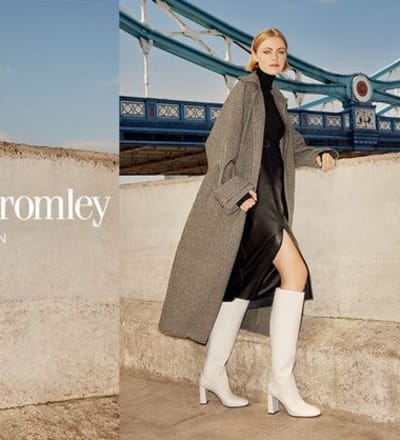 russell-bromley-f-w-2023-campaign-1.jpg
