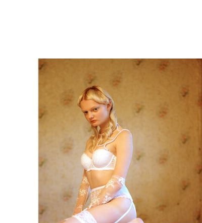 russian-wedding-16.jpg