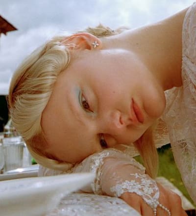 russian-wedding-7.jpg