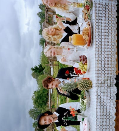 russian-wedding-8.jpg