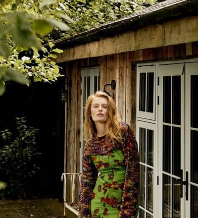 rustic-chic-by-zuzia-zawada-5.jpg