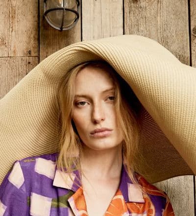 rustic-chic-by-zuzia-zawada-7.jpg