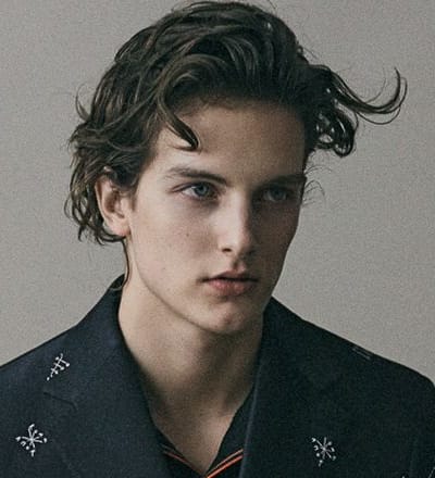 rythm-a-gq-ss19-collection-preview-11.jpg