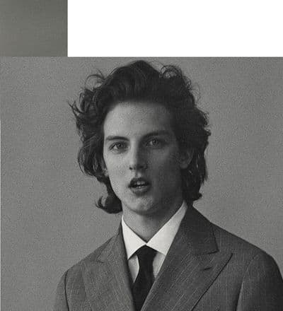 rythm-a-gq-ss19-collection-preview-9.jpg