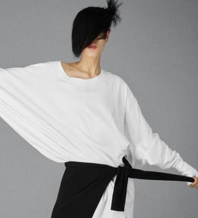 s-s-2026-lookbook-2.jpg