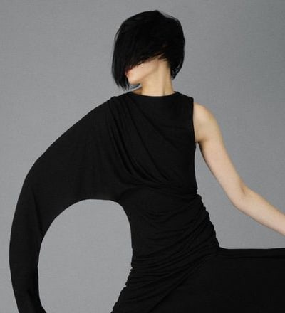 s-s-2026-lookbook-3.jpg