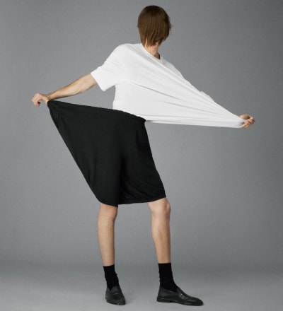 s-s-2026-lookbook-4.jpg