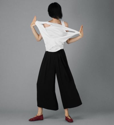 s-s-2026-lookbook-5.jpg