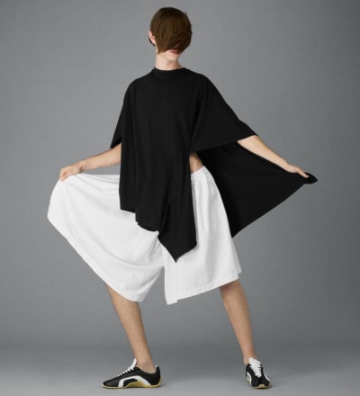 s-s-2026-lookbook-7.jpg