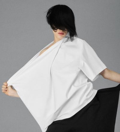 s-s-2026-lookbook-8.jpg