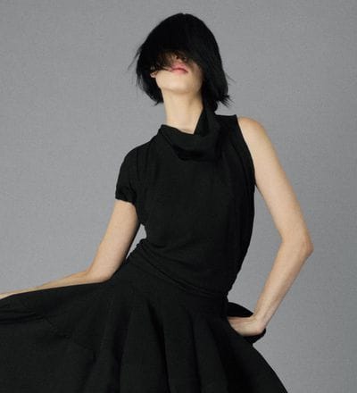 s-s-2026-lookbook-9.jpg