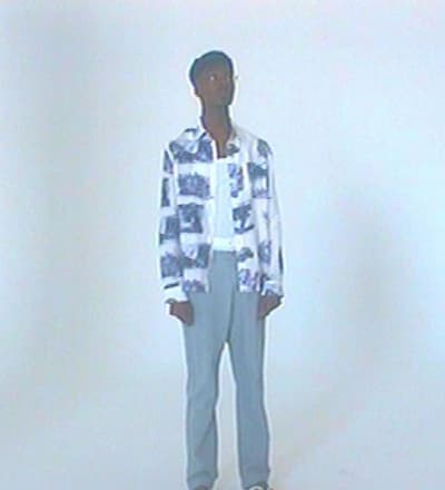 s-s-20-by-pol-conill-8.jpg