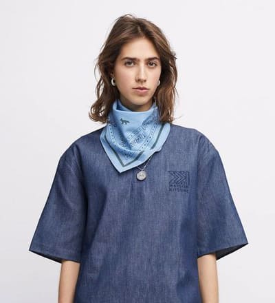 s-s-20-collection-7.jpg