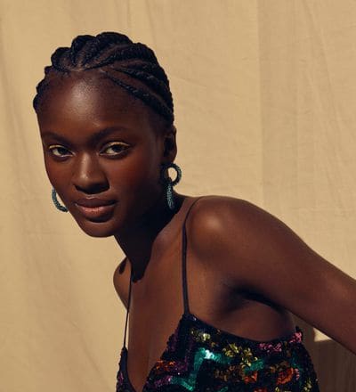 s-s-22-lookbook-1.jpg