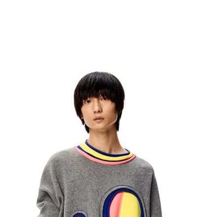 s-s-22-mens-runway-collection-12.jpg