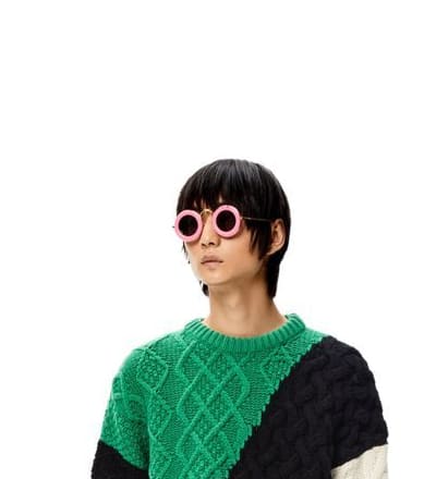 s-s-22-mens-runway-collection-6.jpg