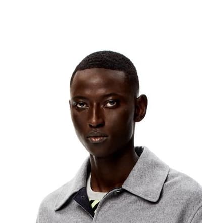 s-s-22-mens-runway-collection-9.jpg