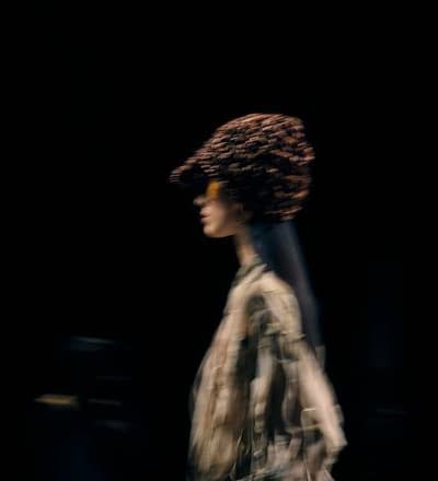 s-s-26-backstage-11.jpg