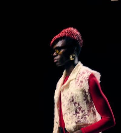 s-s-26-backstage-15.jpg