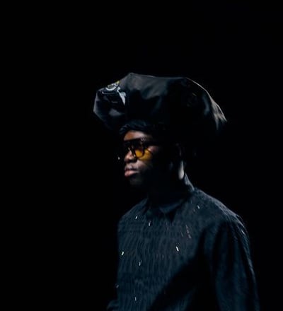 s-s-26-backstage-16.jpg