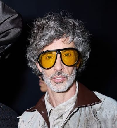 s-s-26-backstage-19.jpg