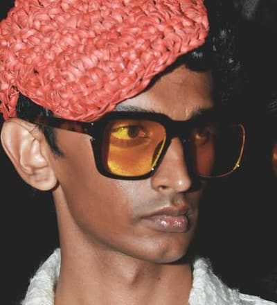 s-s-26-backstage-24.jpg