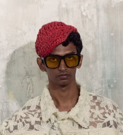 s-s-26-backstage-3.jpg