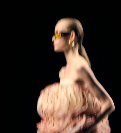 s-s-26-backstage-4.jpg