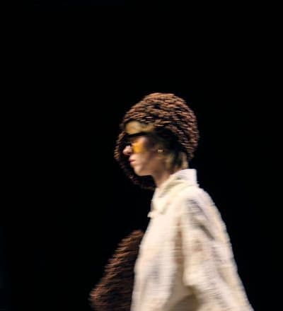 s-s-26-backstage-9.jpg