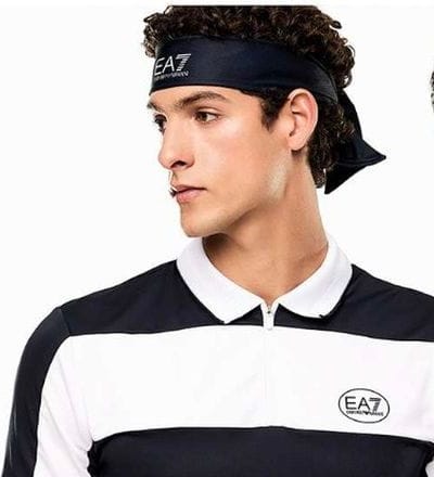 s-s-26-lookbook-1.jpg