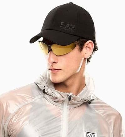 s-s-26-lookbook-4.jpg