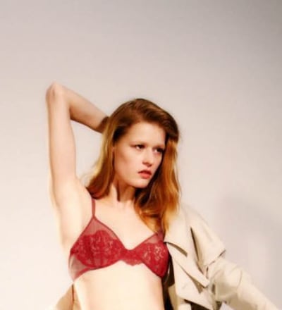 sabrina-goes-red-by-simone-cossettini-4.jpg